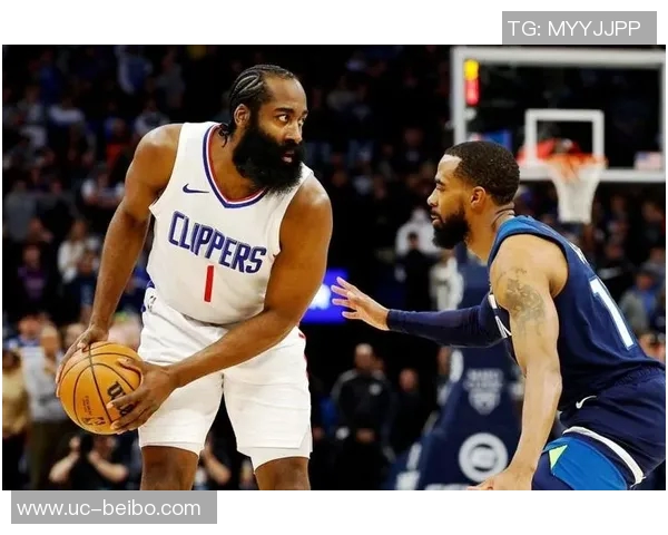 快船勇士再度交锋ESPN胜率微弱差距揭示悬念