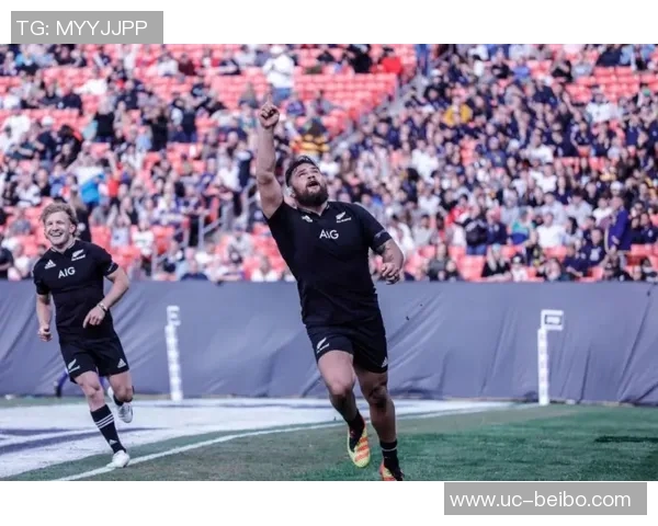 笑鼠KD激励申京罚球失误小帅险些情绪失控引发热议